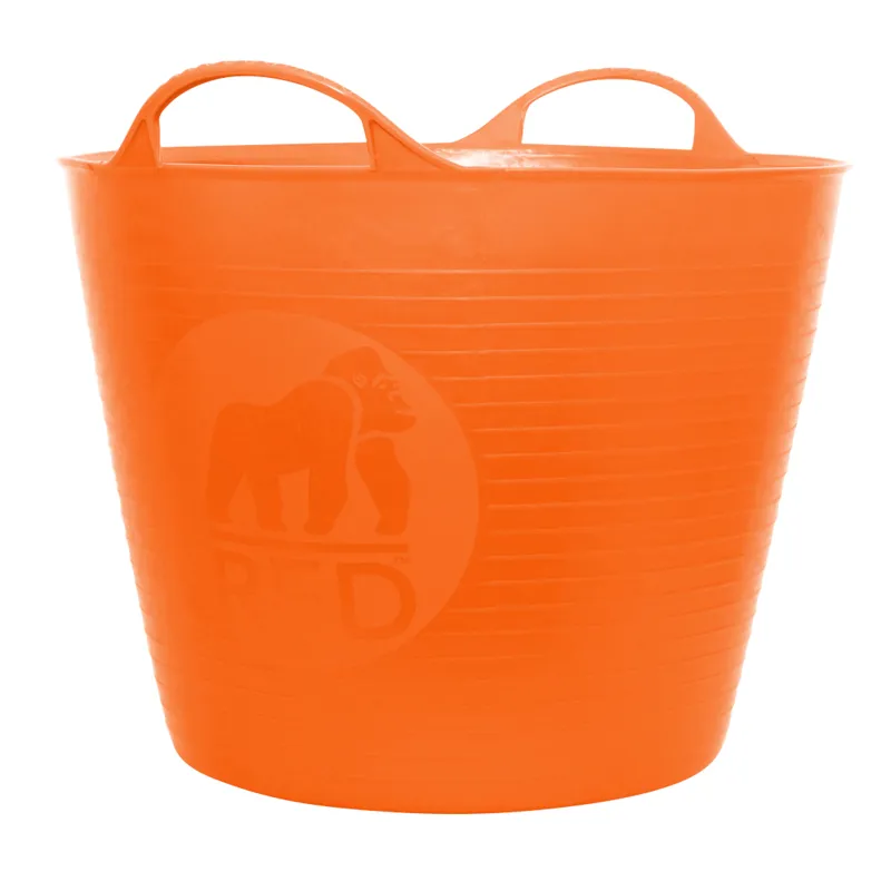 Tubtrug Medium-3